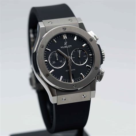 hublot watch original price in qatar|Shop Luxury Watches In Doha, Qatar .